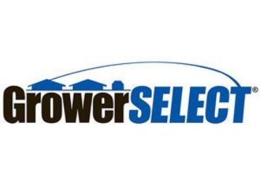 Показать товары в категории Grower Select Изображение для категории Grower Select