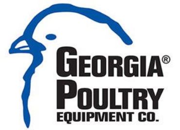 Показать товары в категории Georgia Poultry Изображение для категории Georgia Poultry