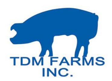 Показать товары в категории TDM Farms Изображение для категории TDM Farms
